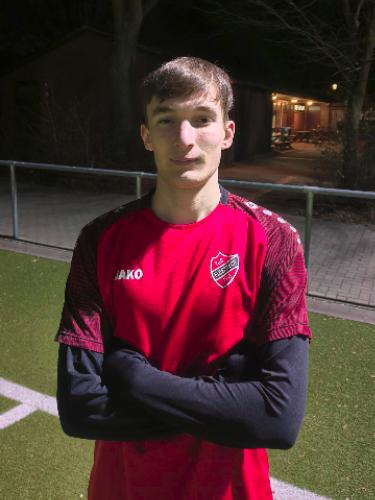 Tom Bütefür