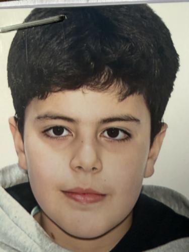 Fedel Issa