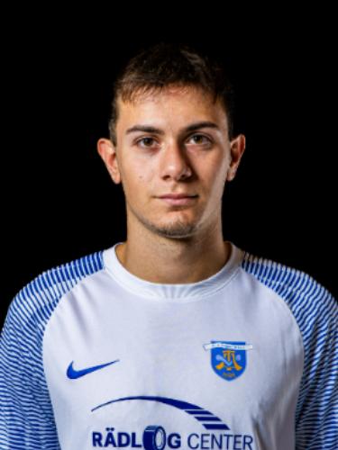 Kaan Cinar