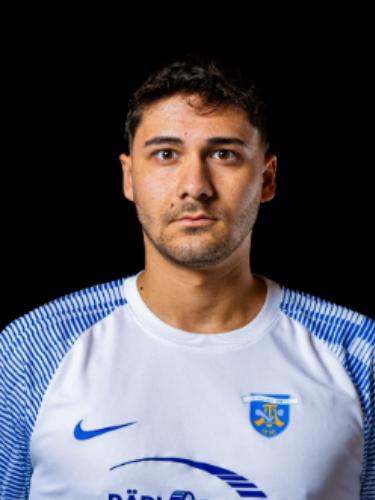 Atakan Genc