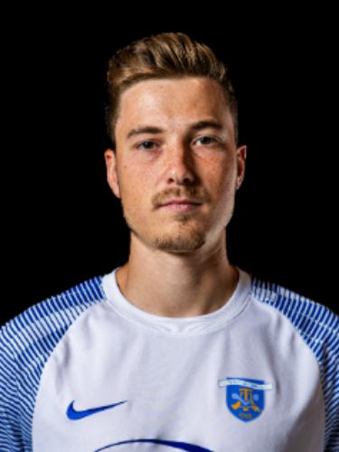 Julian Sellner