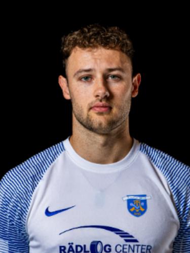 Jakob Vilsmeier