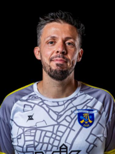 Michael Wissmann