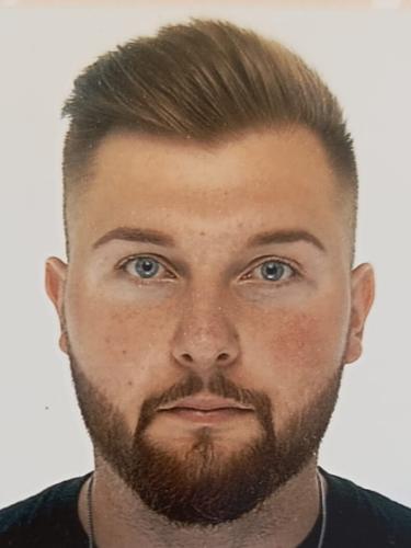 Dennis Neis