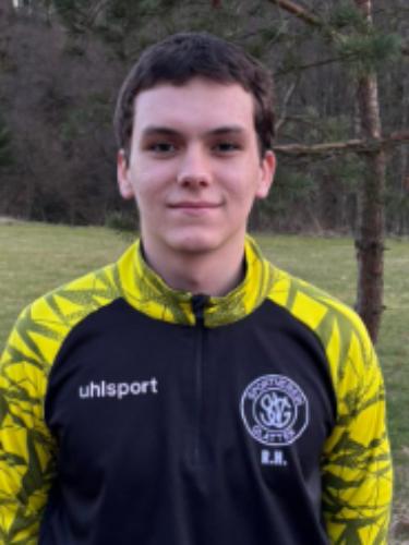 Jan Held