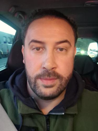 Cemil Yakut