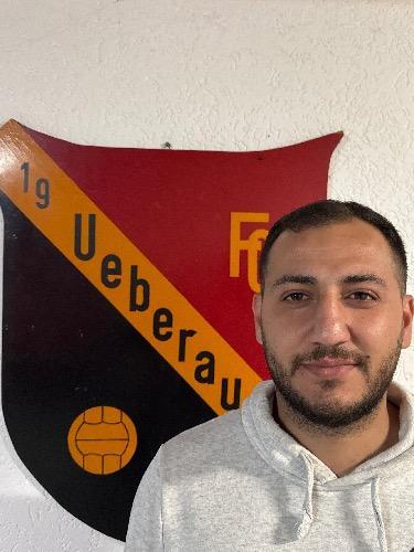 Dogan Verin