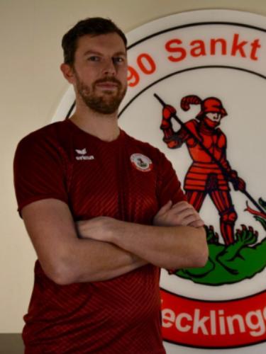 Christoph Globke