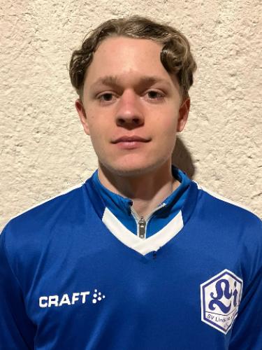 Milan Ullrich Conradi