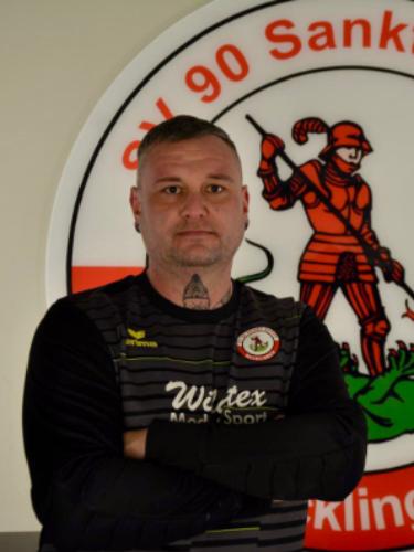 Marko Nöpel