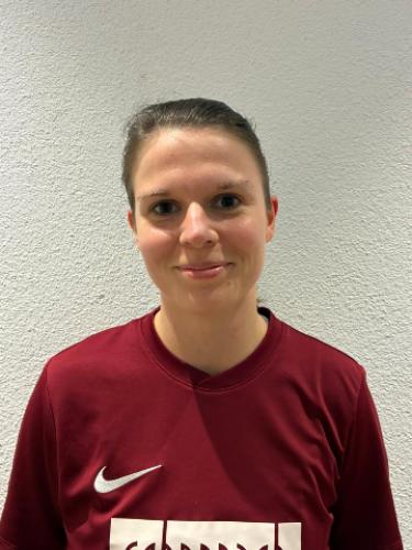 Larissa Handschuh