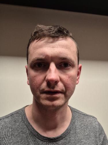 Oleg Przemyslaw Piotr