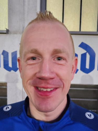 Jesko Hünnekes