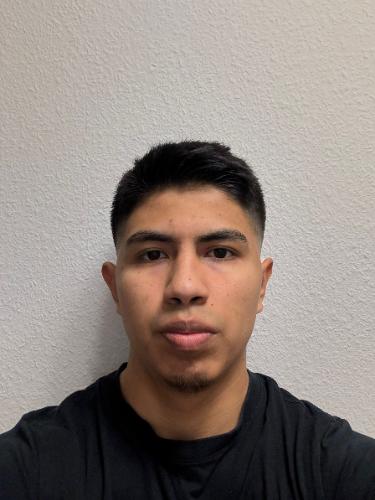 Alfredo-Manuel Villanueva Bravo