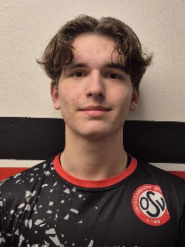 Jonas Rosner