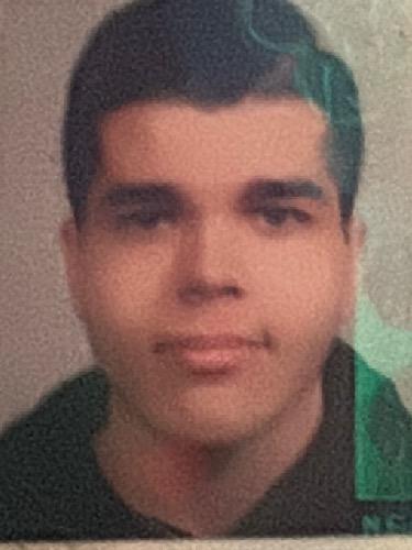Altin Memaj