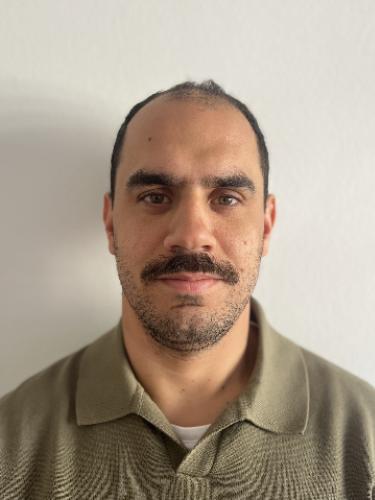 Jose Francisco Cunto