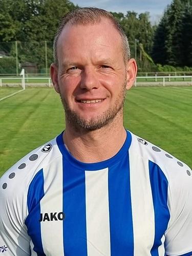 Marco Schulz