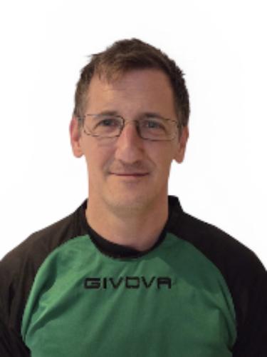 Daniel Rütten