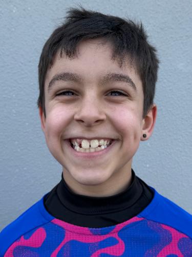 Tiago Bruna