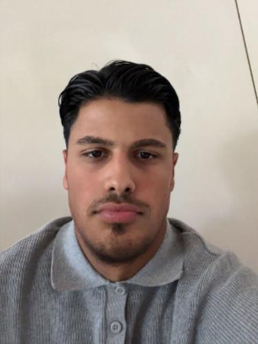 Efe Enes Tasci