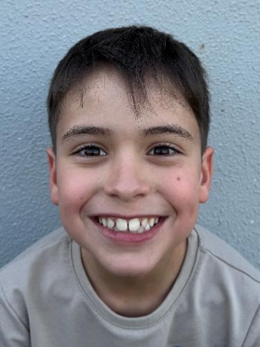 Massimo Fabio Cabiddu