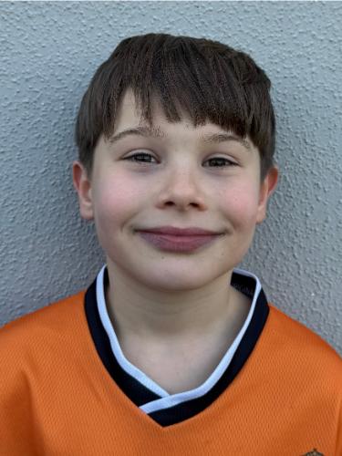 Samu Gmelin
