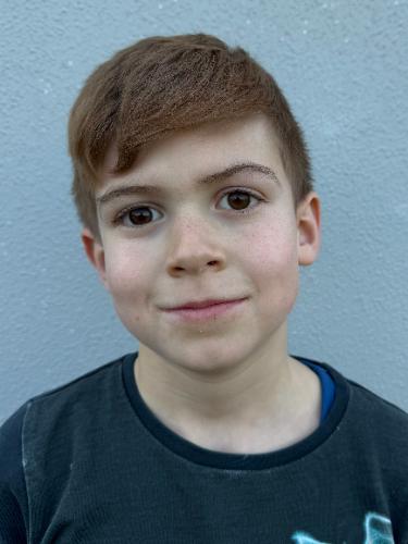 Janne Mailänder