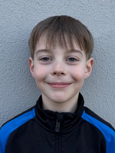 Levin Offenwanger