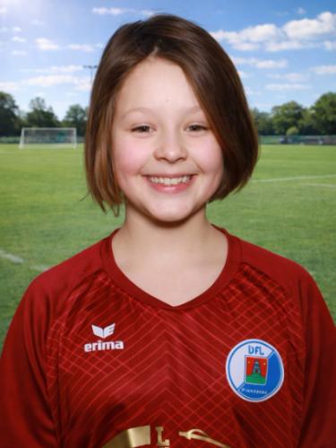Youna Münster