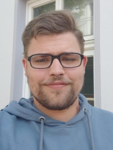 Tobias Stulken