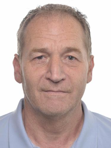 Stephan Schott
