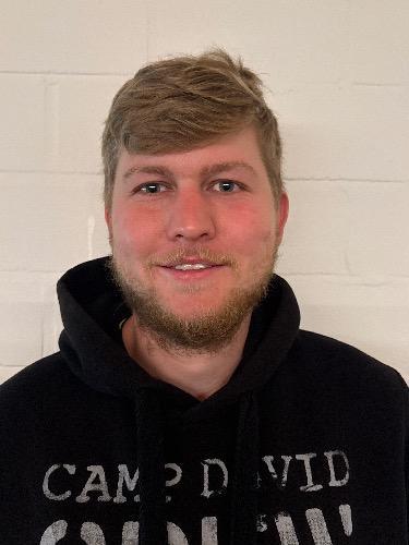 Simon Emler