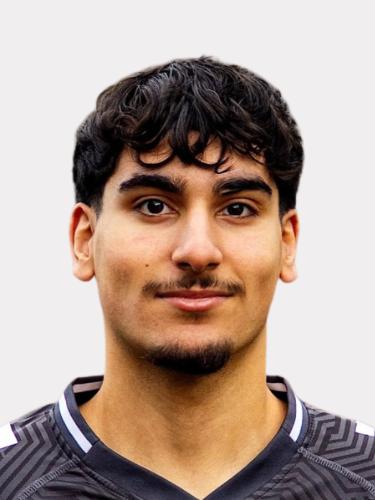 Mert Ünsal