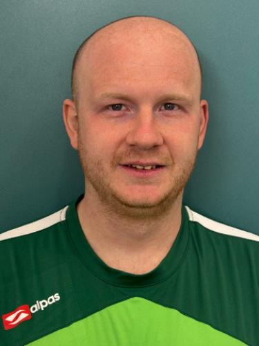 Tobias Eberts
