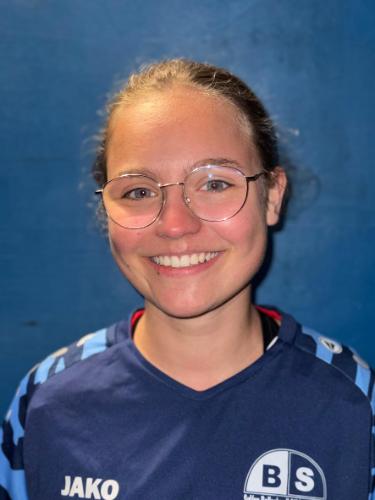 Marie Siebert