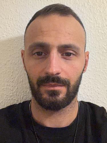 Sami Cakmak