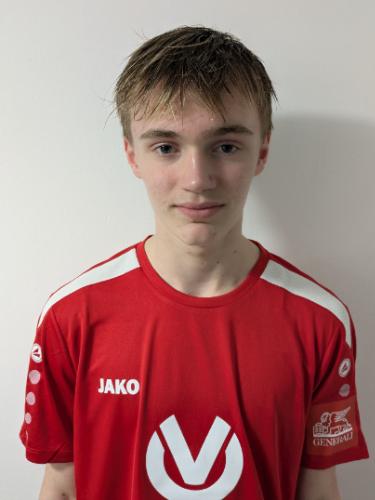 Julian Schoch