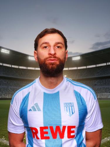 Abtul Kadir Ergül