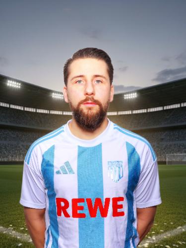 Achim Metzler