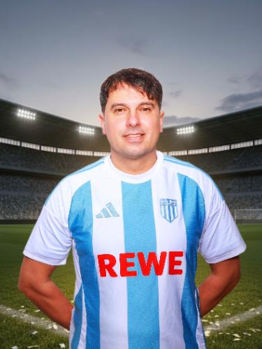 Mijo Tovilo