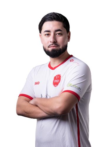 Farzad Akbari