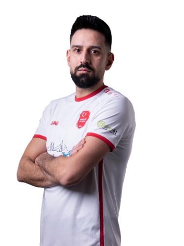 Tefik Akkar
