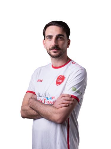 Kerim Karaboga