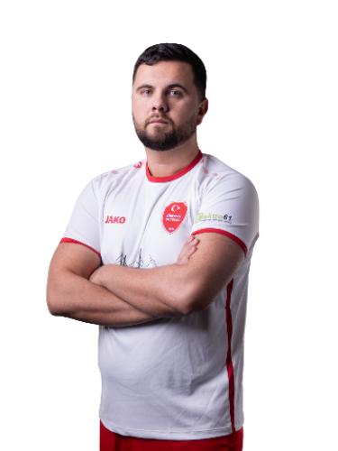 Onur Kutlu