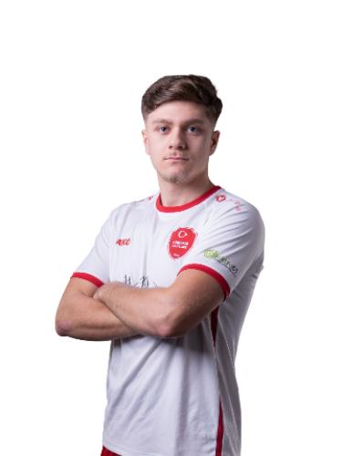 Alper Özbay