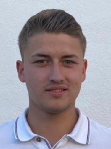 Kevin Franz