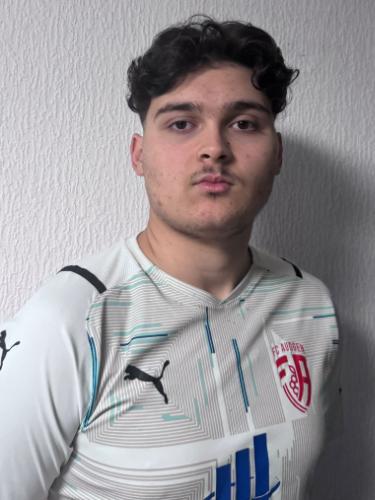 Taylan Isbakan