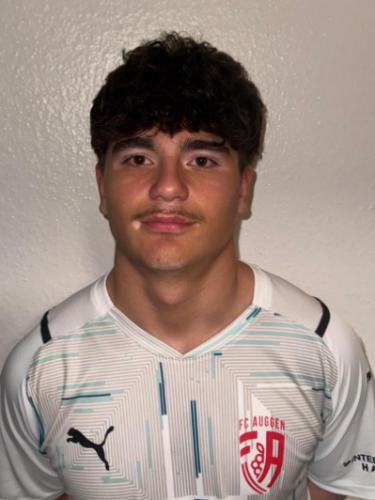 Enes Ozan