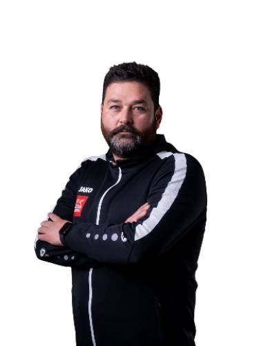 Halis Özcan